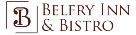 Belfry Inn and Bistro