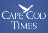 Cape Cod Times logo