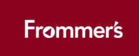 Frommers Guide logo